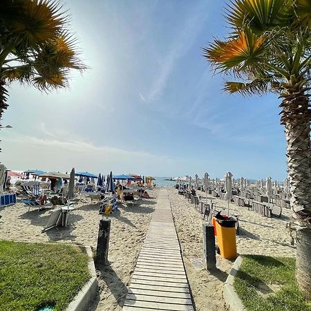 Apartments Korabi Δυρράχιο Εξωτερικό φωτογραφία